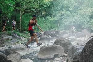 BIB: 
                            <button type="button" onclick="openModal(25110511)" class="btn btn-primary btn-sm float-right btn-popup" data-toggle="modal" data-target=".modal-high-quality">
                        <i class="fas fa-shopping-cart"></i> Add to Cart
                    </button>
                                            <button type="button" onclick="isThisMe(25110511, true)" class="btn btn-success btn-sm float-right btn-popup btn-isme hidden" data-toggle="tooltip" data-placement="bottom" title="นี่คือรูปของคุณใช่ไหม คลิกที่นี่เพื่อเอาเข้าอัลบั้ม">
                        <i class="fas fa-plus"></i> Add to album
                    </button>
                    <button type="button" onclick="isThisMe(25110511, false)" class="btn btn-warning btn-sm float-right btn-popup btn-isnotme hidden">
                        <i class="fas fa-ban"></i> Remove from album
                    </button>